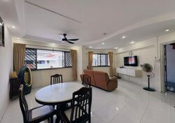 Blk 293 Keat Hong Tembusu (Choa Chu Kang), HDB 4 Rooms #454602221